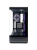 ������ Powercase GT3 ARGB, TG, Type-C, 3x 120�� ARGB PWM Fans, ������, mATX  (CMGT3B-A3)
