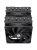 ����� Thermalright Peerless Assassin 120 SE Black LGA115X/1200/1700/AM4/AM5 (Dual Tower, 2x120mm PWM Fan, ������ ���������, 6 ����. ������ 6��) / TRPA120SE