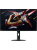 ������� Xiaomi 27" G Pro 27Qi 2026 Mini LED Gaming Monitor [ELA6652RU]