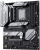 ����������� ����� Maxsun Terminator Z890-A Socket 1851, Z890, ATX, BULK