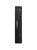 ����-�� Lenovo ThinkCentre Tiny M70q Gen 6, Intel Core Ultra 3 205T/8 �� DDR5/512 �� SSD/Intel Graphics/��� ��/����������, ����, ������ (13A4005BGP)