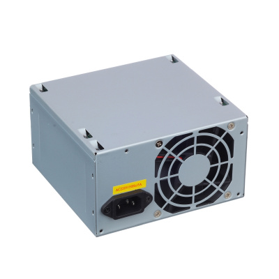 ���� ������� Exegate ES259591RUS ATX 450W