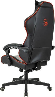 ������ ������� A4Tech Bloody GC-780 Black