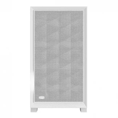 ������ ��� ����� ������� PCCOOLER CASE C3D310 WH ARGB