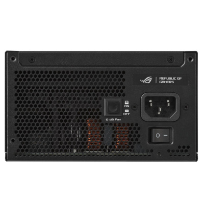 ���� ������� 1200W ASUS ROG-STRIX-1200P-GAMING 80+Platinum, , ������, retail 90YE00W0-B0NA00