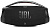  . JBL BOOMBOX 3  140W 2.0 BT/USB (JBLBOOMBOX3BLK)