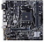   ASUS PRIME A320M-K Socket AM4 AMD A320 2xDDR4 2xPCI-E 16x 2xPCI-E 1x 4xSATAIII mATX Retail 90MB0TV0-M0EAY0