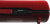 ������� ����������� Ural �-2 ������� 12W 2.0 2000mAh (TT M-2 RED)