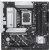 ����������� ����� Asus PRIME B860M-A-CSM, Socket-1851, Intel B860, mATX, Ret 90MB1K00-M0EAYC