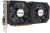 ���������� Afox NVIDIA GeForce RTX 3050 GAMING 8GB GDDR6, Ret (AF3050-8GD6H7-V2)