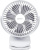 ���������� ���������� Centek CT-5045 5�� ���������:4 �����