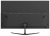 ������� Lime G270 27" Black VA, 2560�1440, 2HDMI+DP+USB+Audio out +DC, 144Hz