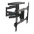 ��������� Kromax ATLANTIS-60 26-65" max 40�� VESA 400x400 ���������-���������