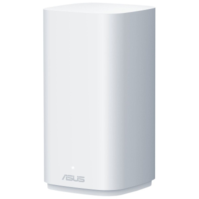 ������ ASUS ZenWiFi BD4 Outdoor W-1-PK (90IG09A0-MO3B60)