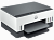  HP Smart Tank 670 All-in-One (6UU48A)