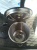 ������ Xiaomi Viomi Mechanical Kettle silver (V-MK151B)