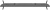 ЖК телевизор BQ 50" 50FSU42B ЖК телевизор BQ 50" 50FSU42B