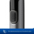 ������� Philips NT3650/16 ��� ����� � ����, ���� � �� ������