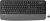 ���������� A4Tech Fstyler FGK20 ����� USB ������������ Multimedia (��������� ��� ��������)