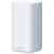 ������ ASUS ZenWiFi BD4 Outdoor W-1-PK (90IG09A0-MO3B60)
