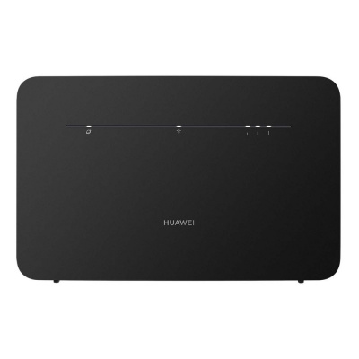 ������ 4G/Wi-Fi Huawei B535-232a (51060HVA) 802.11ac 2.4/5��� 867Mbps 3xGbLAN SIM ������
