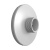 ��������� Dahua DH-PFA103