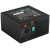 ���� ������� Deepcool PN750M (ATX 3.1, 750W, Full Cable Management, PWM 120mm fan, Active PFC, 80+ GOLD, Gen5 PCIe) RET