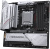 ����������� ����� Maxsun Terminator B850M PRO WIFI, Socket AM5, mATX, Ret