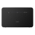 ������ 4G/Wi-Fi Huawei B535-232a (51060HVA) 802.11ac 2.4/5��� 867Mbps 3xGbLAN SIM ������