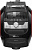  Miele Boost CX1 125 Edition Obsidian 
