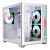  Ginzzu V450, RGB, 