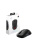 Мышь MSI VERSA 300 ELITE W USB OPTICAL GAMING Мышь MSI VERSA 300 ELITE W USB OPTICAL GAMING