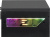 ���� ������� 850W Zalman TeraMax II VIEW ZM850-TMX2 VIEW