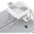 ����� Thermalright SI-100 White ARGB (SI-100-WH-ARGB) LGA 1700/115X/1200/2011/-3/2066/AM4/AM5 TDP 210 �� RTL