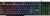 ������� ����� Defender Tor MHP-127 ����+����.+����.+���.+������� (52127)