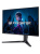 ������� Acer Predator 26.5" X27UZ1bmiiprx, 16:9, QD-OLED, QHD, 0,03ms, 250cd, 280Hz, HDMI, DP, SPK, HAS