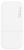 ��������� MikroTik Wireless Wire RBwAPG-60adkit