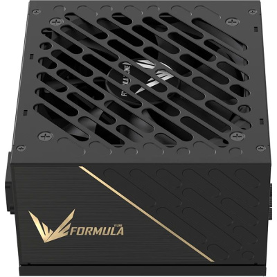 FORMULA  ATX FV-1000GD 80+ GOLD GEN.5 DIRECT