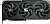  Gigabyte AMD Radeon RX 9070 Gaming 16Gb (GV-R9070GAMING-16GD 1.0) Ret