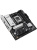 Материнская плата ASUS PRIME B850M-A WIFI, AM5, B850, 4*DDR5, 4*SATA, 3*M.2, 4*USB 3.2, 4*USB 2.0, 4*PCIx16, 2* DP+HDMI, mATX; 90MB1LN0-M0EAY0 Материнская плата ASUS PRIME B850M-A WIFI, AM5, B850, 4*DDR5, 4*SATA, 3*M.2, 4*USB 3.2, 4*USB 2.0, 4*PCIx16, 2* DP+HDMI, mATX; 90MB1LN0-M0EAY0