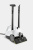 �������������� ��������� Karcher EasyFix SC 2 1500�� �����
