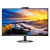 ������� 27" PHILIPS 27E1N5600HE/00 Black � ��������� ������ (IPS, 2560x1440, 75Hz, 1 ms, 178�/178�, 300 cd/m, 80M:1, +HDMI 1.4, +DisplayPort 1.2, +4xUSB 3.2, +USB-Type C 3.2, +WEB-Cam 5.0 mpx, +MM)