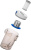 ������� ������� Kitfort ��-5157-3 1000�� �����/�����