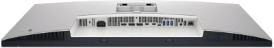 ������� 31.5" Dell UltraSharp U3225QE, 3840x2160, IPS, 120��, 1�HDMI, 2�DP, �����������