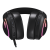 ��������� ������������ Asus ROG Delta II (90YH03WO-BHCA00), 2,4 ��� SpeedNova � Bluetooth, ���������