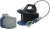 ������������� Braun IS5145.BK 2400�� ������/�����