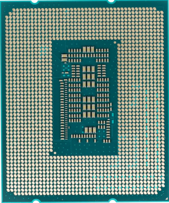 ��������� Intel Core i5 12400F, LGA 1700, OEM  (CM8071504555318_SRL4W)