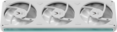 ���������� ��� ������� Formula Air Fusion 3 Reverse ARGB ����� 4-pin (AIR FUSION 3 WH REVERSE) Ret