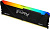   32Gb DDR4 3200MHz Kingston Fury Beast RGB (KF432C16BB2A/32)