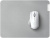 Коврик для мыши Razer Pro Glide Коврик для мыши Razer Pro Glide